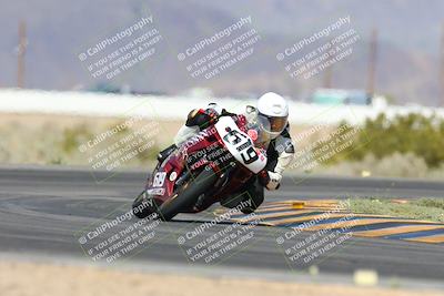 media/Apr-13-2024-SoCal Trackdays (Sat) [[f1617382bd]]/3-Turn 4 (1010am)/